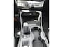 Volvo XC40 T4 Recharge R-Design | 20" Velgen | Lederen interieur | Stuurwiel verwarming