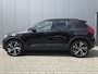 Volvo XC40 T4 Recharge R-Design | 20" Velgen | Lederen interieur | Stuurwiel verwarming
