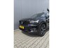 Volvo XC40 T4 Recharge R-Design | 20" Velgen | Lederen interieur | Stuurwiel verwarming