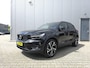 Volvo XC40 T4 Recharge R-Design | 20" Velgen | Lederen interieur | Stuurwiel verwarming