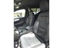 Volvo XC40 T4 Recharge R-Design | 20" Velgen | Lederen interieur | Stuurwiel verwarming