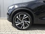 Volvo XC40 T4 Recharge R-Design | 20" Velgen | Lederen interieur | Stuurwiel verwarming