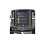 Volvo XC40 T4 Recharge R-Design | 20" Velgen | Lederen interieur | Stuurwiel verwarming