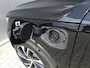 Volvo XC40 T4 Recharge R-Design | 20" Velgen | Lederen interieur | Stuurwiel verwarming