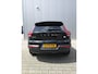 Volvo XC40 T4 Recharge R-Design | 20" Velgen | Lederen interieur | Stuurwiel verwarming