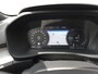 Volvo XC40 T4 Recharge R-Design | 20" Velgen | Lederen interieur | Stuurwiel verwarming