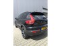 Volvo XC40 T4 Recharge R-Design | 20" Velgen | Lederen interieur | Stuurwiel verwarming