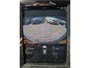 Volvo XC40 T4 Recharge R-Design | 20" Velgen | Lederen interieur | Stuurwiel verwarming
