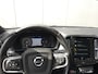 Volvo XC40 T4 Recharge R-Design | 20" Velgen | Lederen interieur | Stuurwiel verwarming