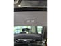 Volvo XC40 T4 Recharge R-Design | 20" Velgen | Lederen interieur | Stuurwiel verwarming