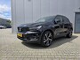 Volvo XC40 T4 Recharge R-Design | 20" Velgen | Lederen interieur | Stuurwiel verwarming