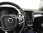 Volvo XC40 T4 Recharge R-Design | 20" Velgen | Lederen interieur | Stuurwiel verwarming