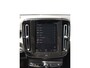 Volvo XC40 T4 Recharge R-Design | 20" Velgen | Lederen interieur | Stuurwiel verwarming