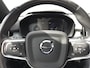 Volvo XC40 T4 Recharge R-Design | 20" Velgen | Lederen interieur | Stuurwiel verwarming