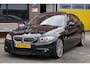 BMW 3-Serie 325i M Sport Edition. org ned 88dkm navi. schuifdak. clima.