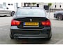 BMW 3-Serie 325i M Sport Edition. org ned 88dkm navi. schuifdak. clima.