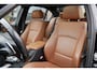 BMW 3-Serie 325i M Sport Edition. org ned 88dkm navi. schuifdak. clima.