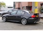 BMW 3-Serie 325i M Sport Edition. org ned 88dkm navi. schuifdak. clima.