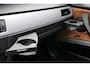 BMW 3-Serie 325i M Sport Edition. org ned 88dkm navi. schuifdak. clima.