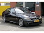 BMW 3-Serie 325i M Sport Edition. org ned 88dkm navi. schuifdak. clima.