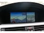 BMW 3-Serie 325i M Sport Edition. org ned 88dkm navi. schuifdak. clima.