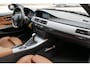 BMW 3-Serie 325i M Sport Edition. org ned 88dkm navi. schuifdak. clima.