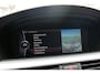 BMW 3-Serie 325i M Sport Edition. org ned 88dkm navi. schuifdak. clima.