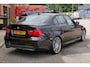 BMW 3-Serie 325i M Sport Edition. org ned 88dkm navi. schuifdak. clima.