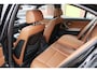 BMW 3-Serie 325i M Sport Edition. org ned 88dkm navi. schuifdak. clima.