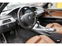BMW 3-Serie 325i M Sport Edition. org ned 88dkm navi. schuifdak. clima.