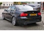 BMW 3-Serie 325i M Sport Edition. org ned 88dkm navi. schuifdak. clima.