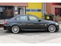BMW 3-Serie 325i M Sport Edition. org ned 88dkm navi. schuifdak. clima.