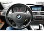 BMW 3-Serie 325i M Sport Edition. org ned 88dkm navi. schuifdak. clima.