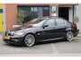 BMW 3-Serie 325i M Sport Edition. org ned 88dkm navi. schuifdak. clima.
