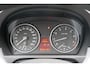 BMW 3-Serie 325i M Sport Edition. org ned 88dkm navi. schuifdak. clima.
