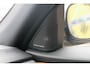 BMW 3-Serie 325i M Sport Edition. org ned 88dkm navi. schuifdak. clima.