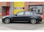 BMW 3-Serie 325i M Sport Edition. org ned 88dkm navi. schuifdak. clima.