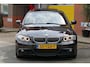 BMW 3-Serie 325i M Sport Edition. org ned 88dkm navi. schuifdak. clima.