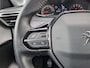 Peugeot 208 1.2 PureTech Active | Airco | Apple Carplay | Cruise Control | All Season Banden |