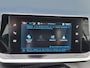 Peugeot 208 1.2 PureTech Active | Airco | Apple Carplay | Cruise Control | All Season Banden |