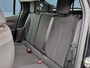 Peugeot 208 1.2 PureTech Active | Airco | Apple Carplay | Cruise Control | All Season Banden |
