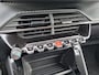 Peugeot 208 1.2 PureTech Active | Airco | Apple Carplay | Cruise Control | All Season Banden |