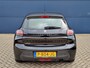 Peugeot 208 1.2 PureTech Active | Airco | Apple Carplay | Cruise Control | All Season Banden |