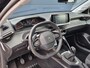 Peugeot 208 1.2 PureTech Active | Airco | Apple Carplay | Cruise Control | All Season Banden |