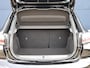 Peugeot 208 1.2 PureTech Active | Airco | Apple Carplay | Cruise Control | All Season Banden |