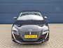 Peugeot 208 1.2 PureTech Active | Airco | Apple Carplay | Cruise Control | All Season Banden |