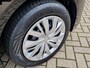 Peugeot 208 1.2 PureTech Active | Airco | Apple Carplay | Cruise Control | All Season Banden |