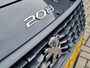 Peugeot 208 1.2 PureTech Active | Airco | Apple Carplay | Cruise Control | All Season Banden |
