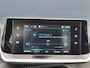Peugeot 208 1.2 PureTech Active | Airco | Apple Carplay | Cruise Control | All Season Banden |