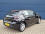 Peugeot 208 1.2 PureTech Active | Airco | Apple Carplay | Cruise Control | All Season Banden |